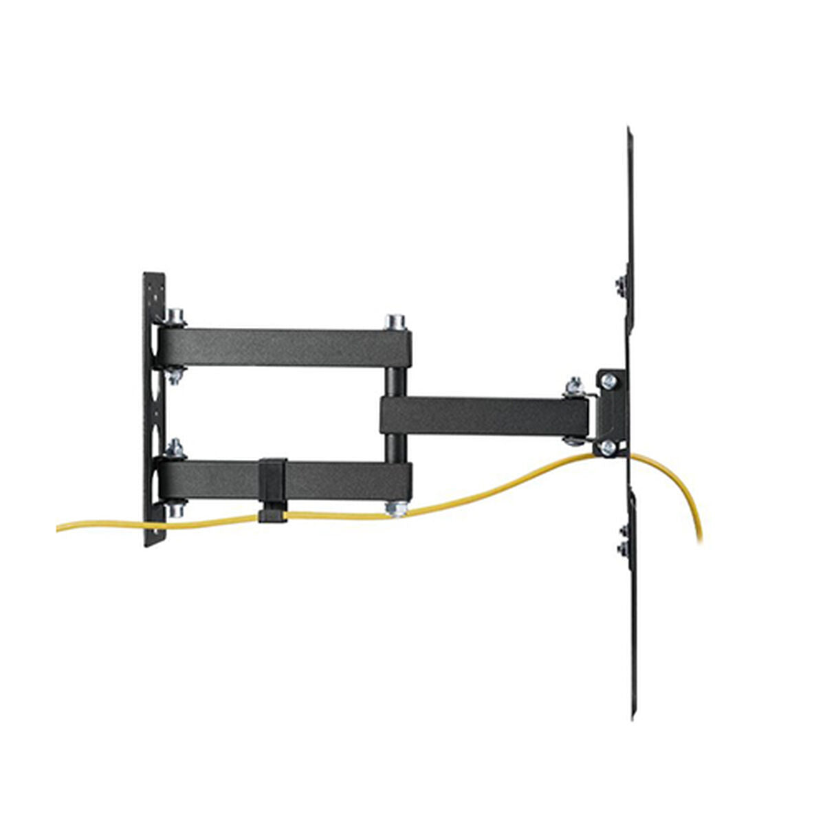 TV Mount Daewoo 23"-55" 30 Kg
