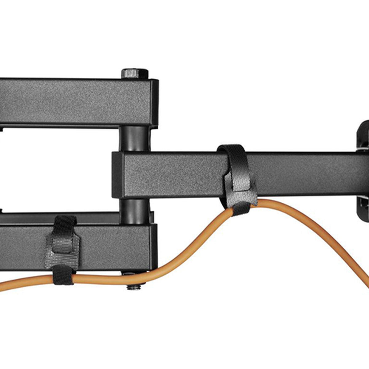 TV Mount Daewoo 32"-70" 40 kg