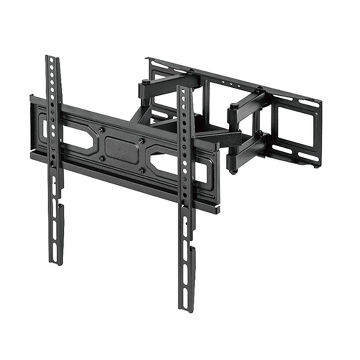 TV Mount Daewoo 32"-70" 40 kg