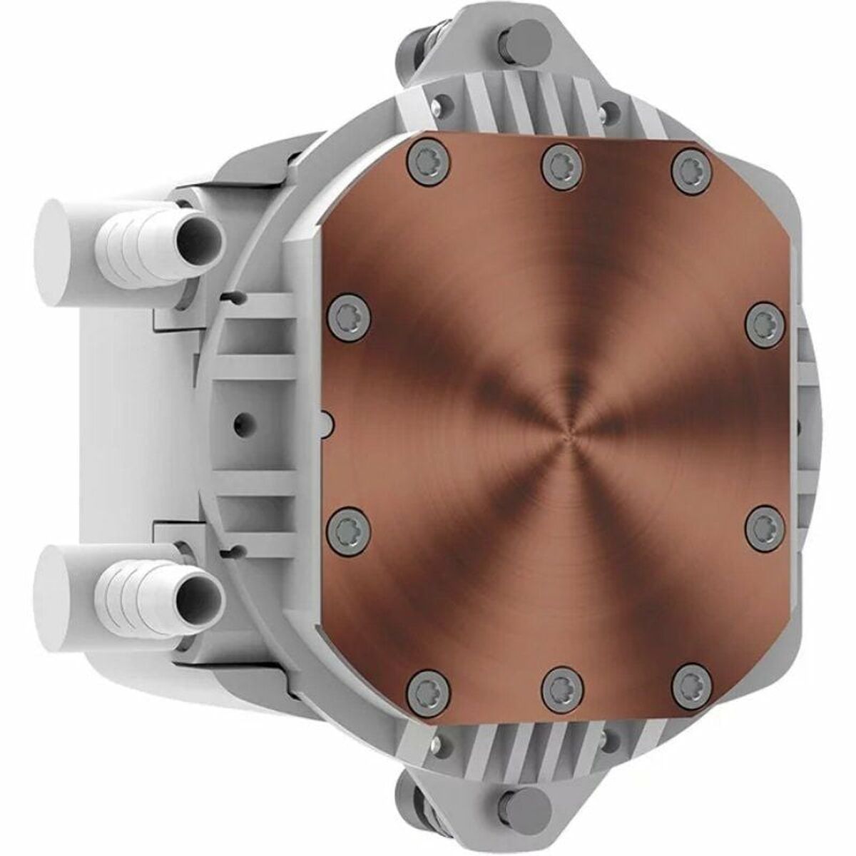 Cooling Base for a Laptop Hiditec LDCR10003