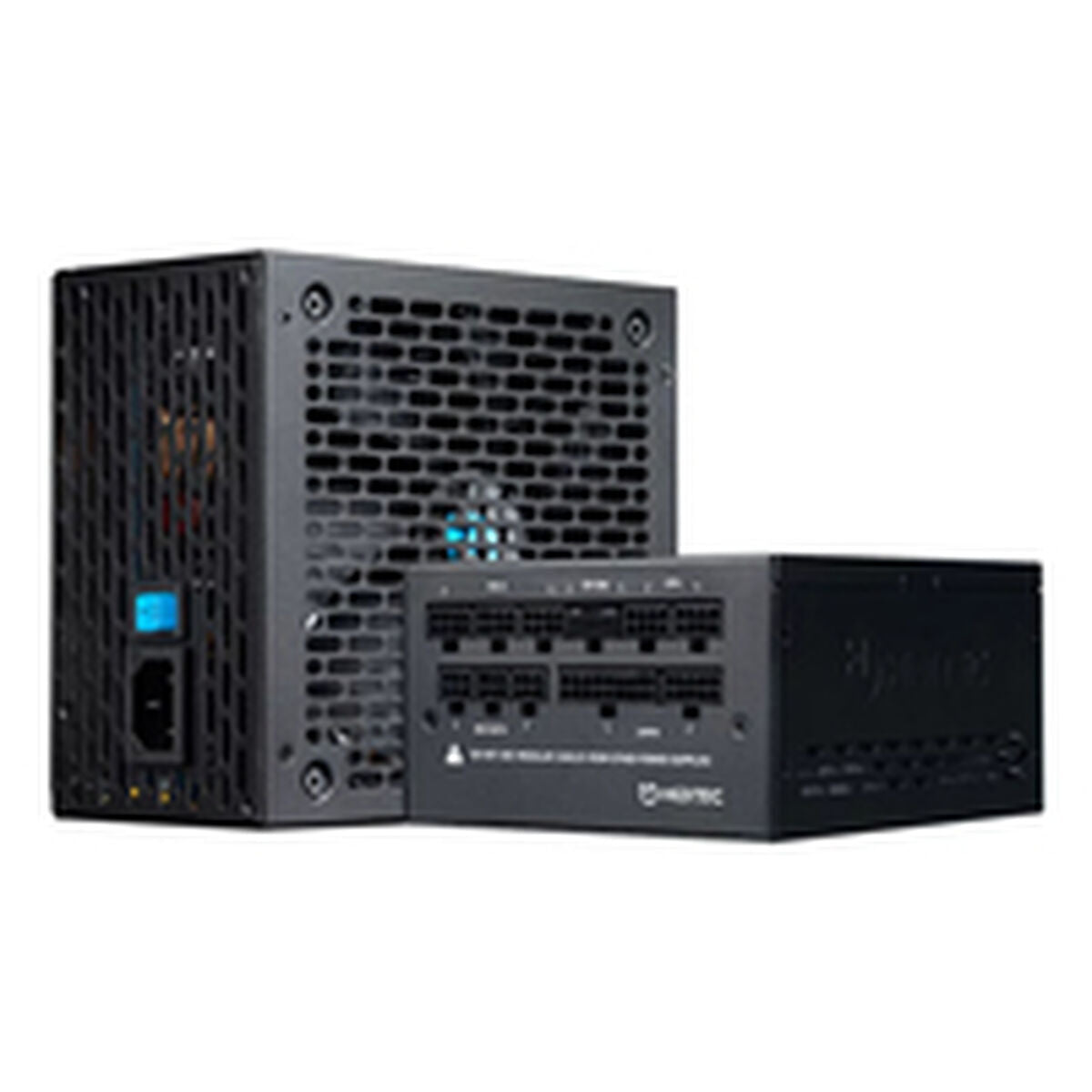 Power supply Hiditec PSU010051 ATX 1050 W 80 Plus Gold