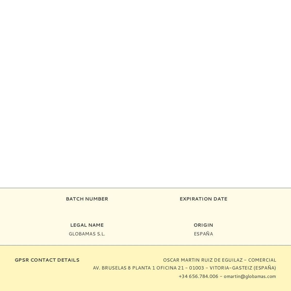 USB stick Tech One Tech TEC3008-64 Black