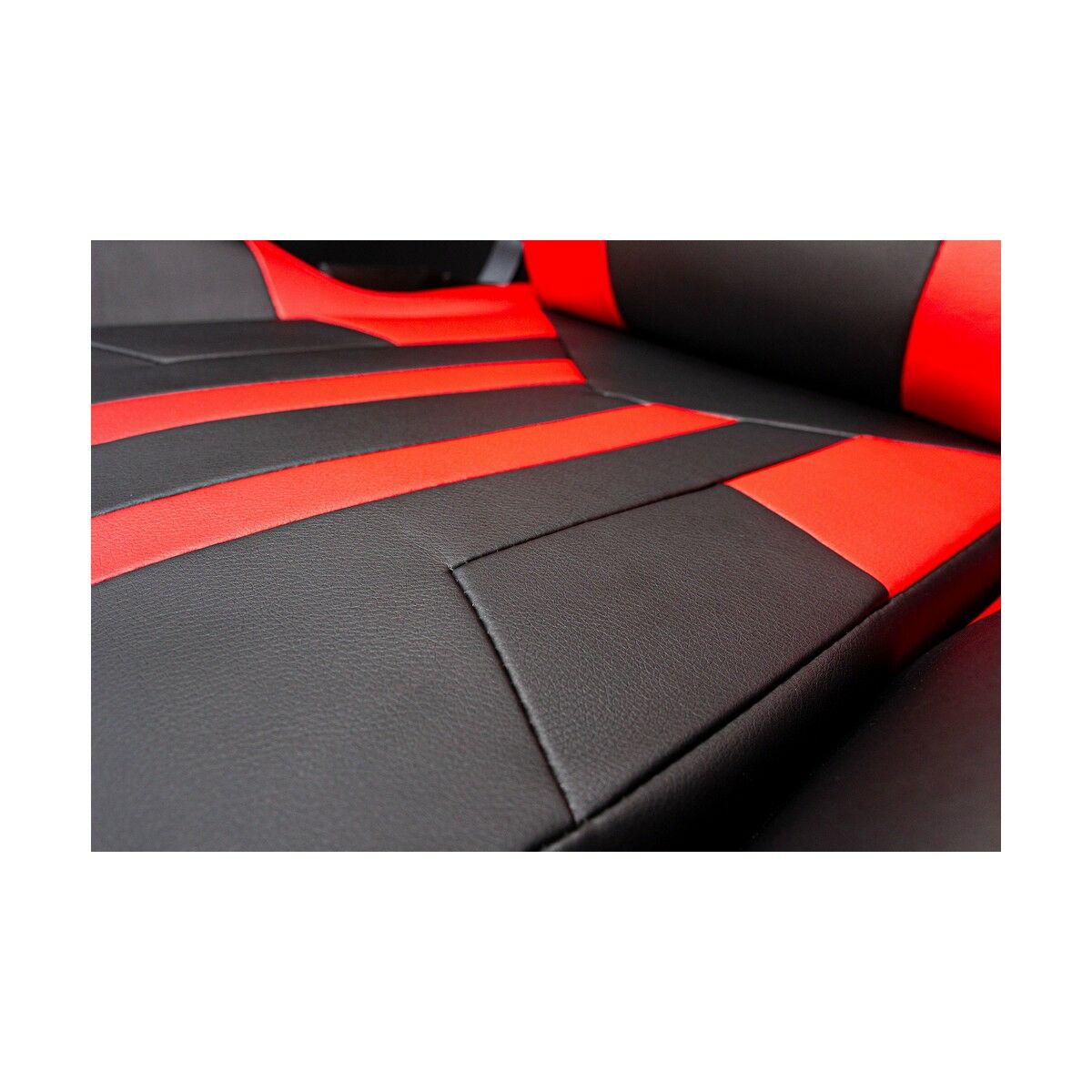 Gaming Chair Talius VIPER Black