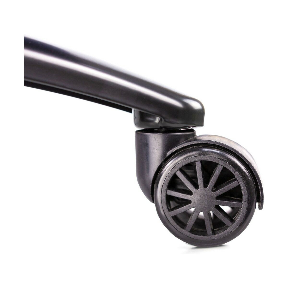 Gaming Chair Talius VIPER Black