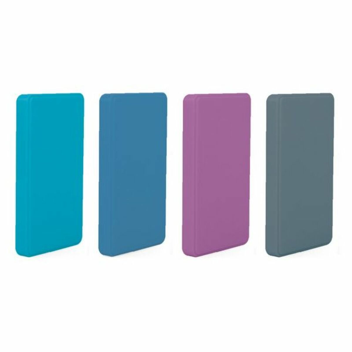 External Box CoolBox SCG2543 2,5"