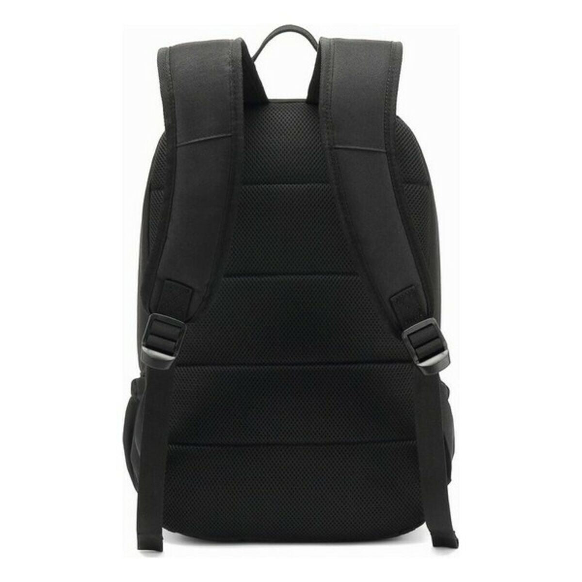 Laptop Backpack CoolBox COO-BAG15-2N 15,6" 37"-70"