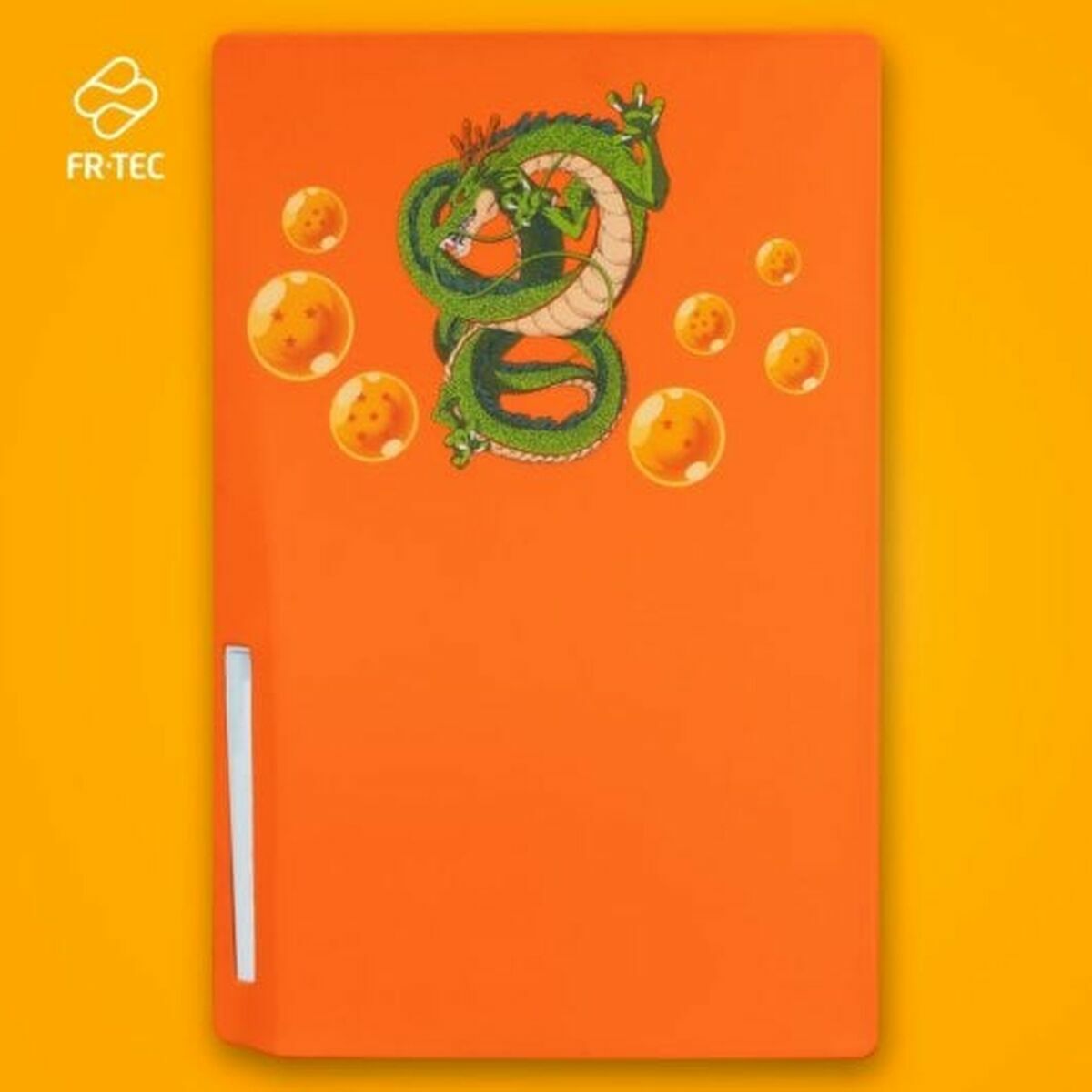 Keyboard case FR-TEC DB0002