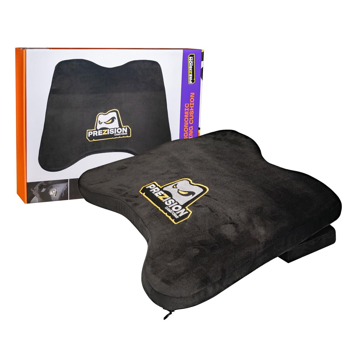 Keyboard case FR-TEC BL9001