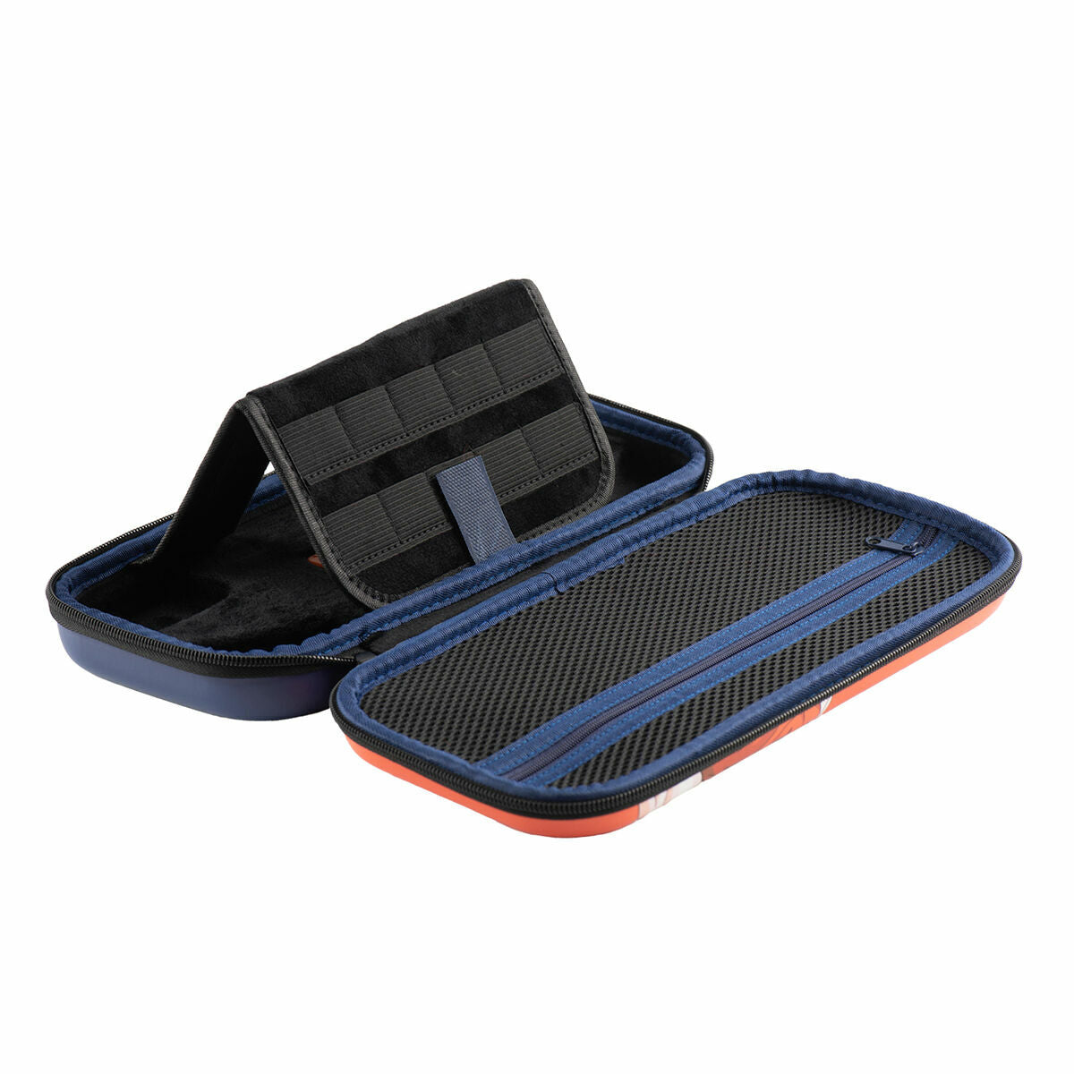 Keyboard case FR-TEC DB1002