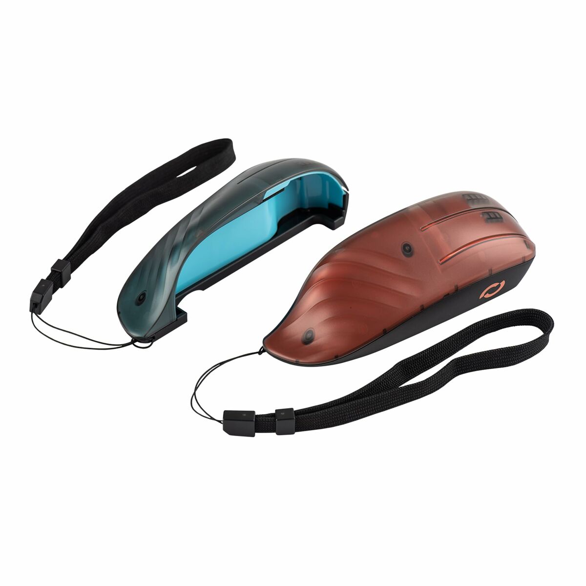 Keyboard case FR-TEC BL1008