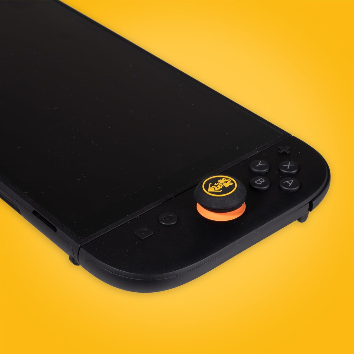 Keyboard case FR-TEC KL1001