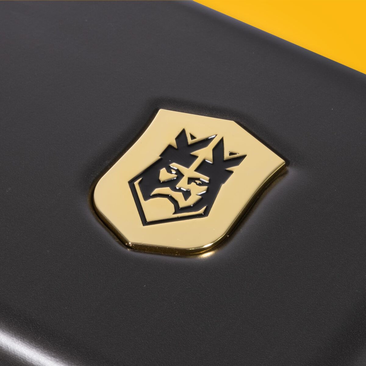 Keyboard case FR-TEC KL1002