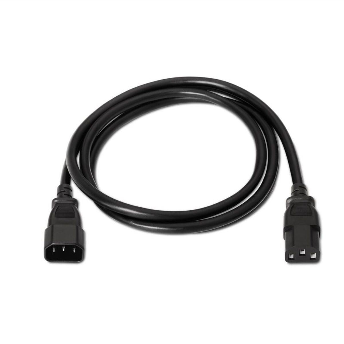 Power Cord Aisens A132-0171