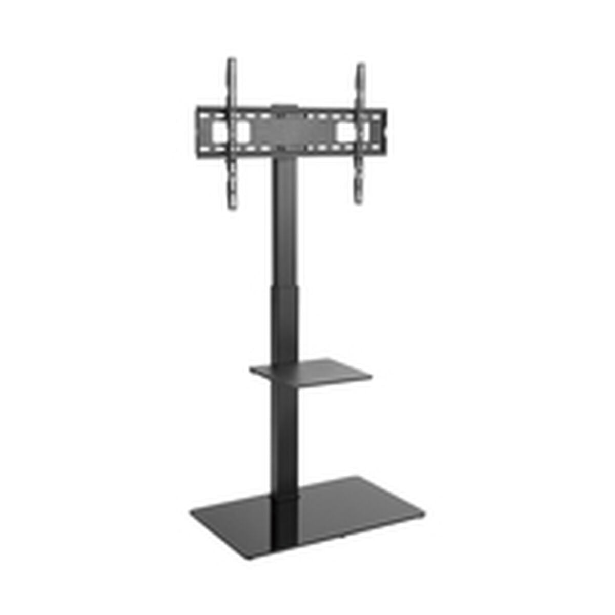 TV Mount Aisens FT70S-077 37"-70" 70" 37"