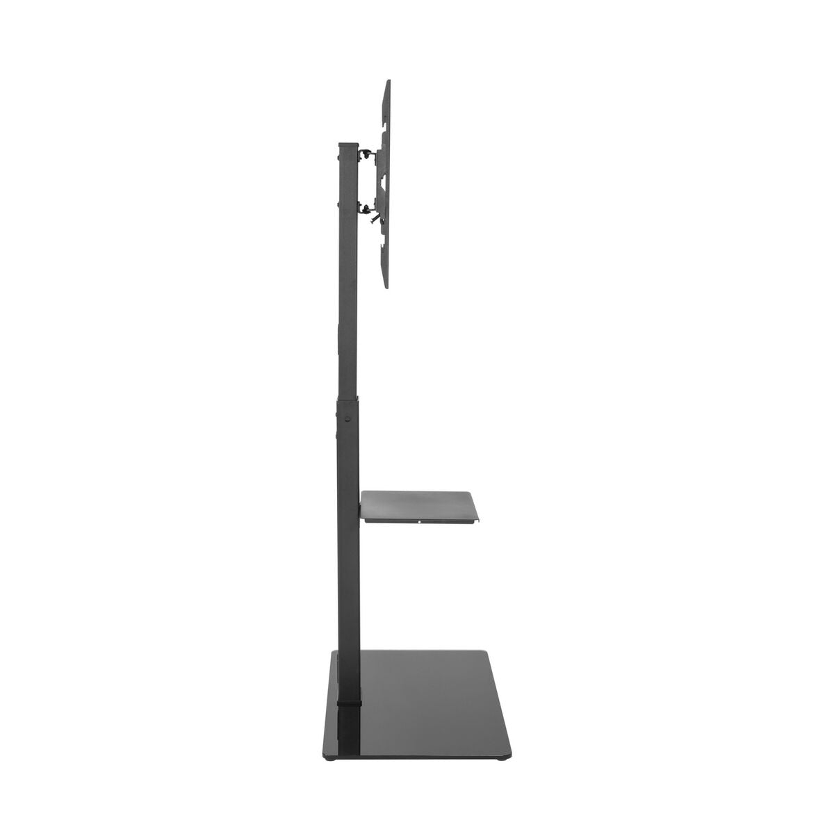 TV Mount Aisens FT70S-077 37"-70" 70" 37"