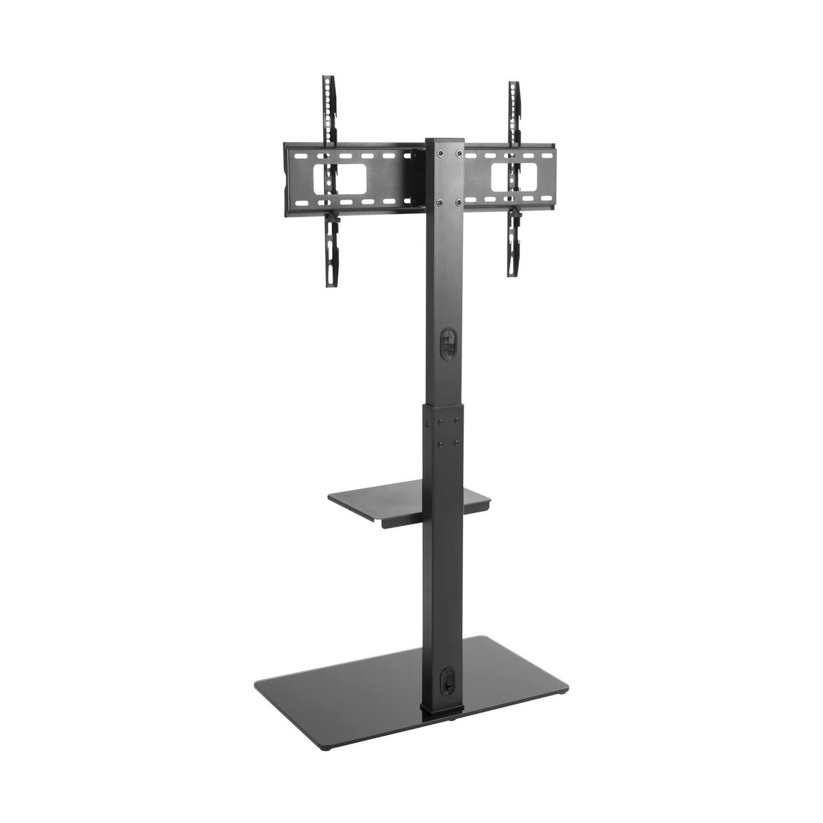TV Mount Aisens FT70S-077 37"-70" 70" 37"