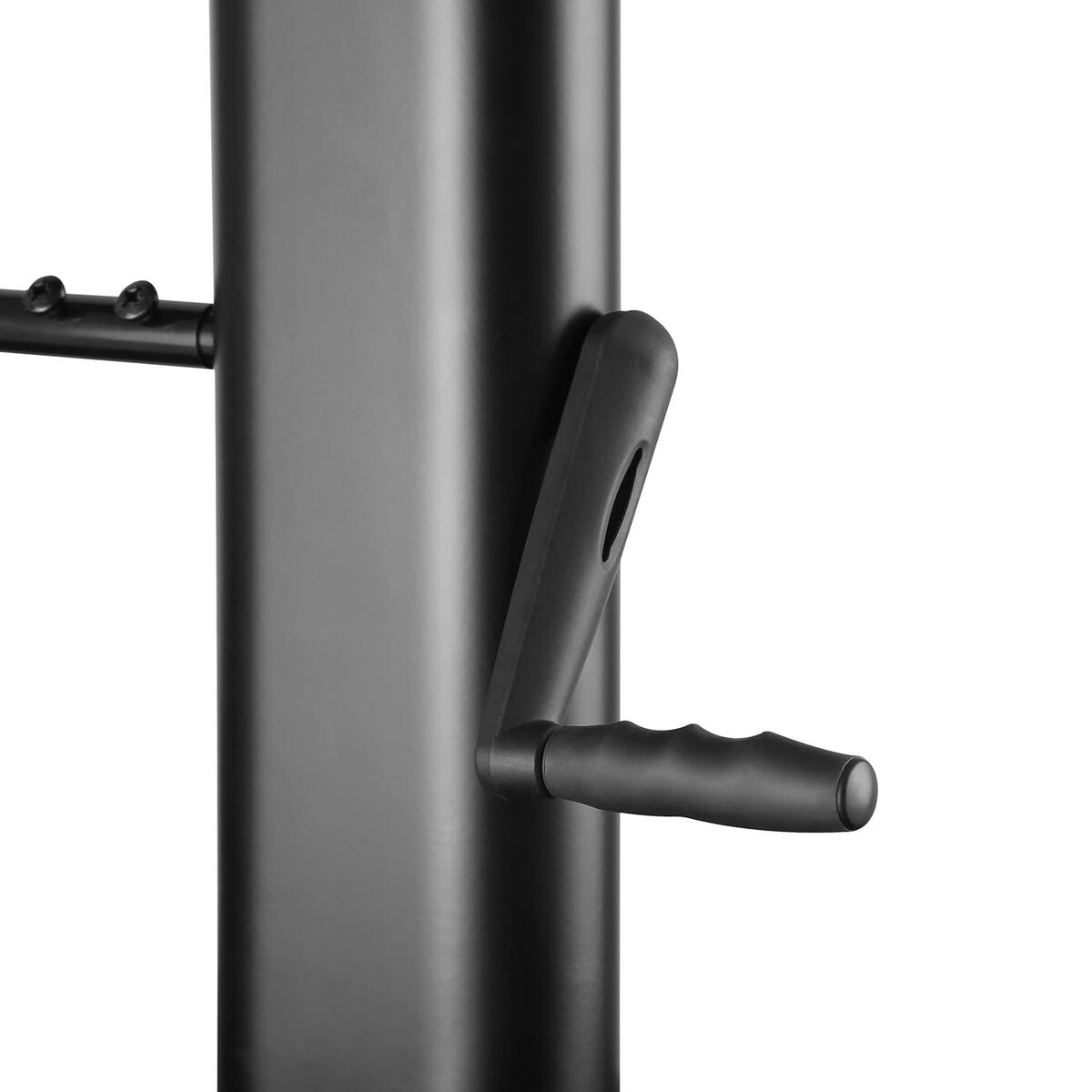 TV Mount Aisens FT100TE-123 100" 60-100"