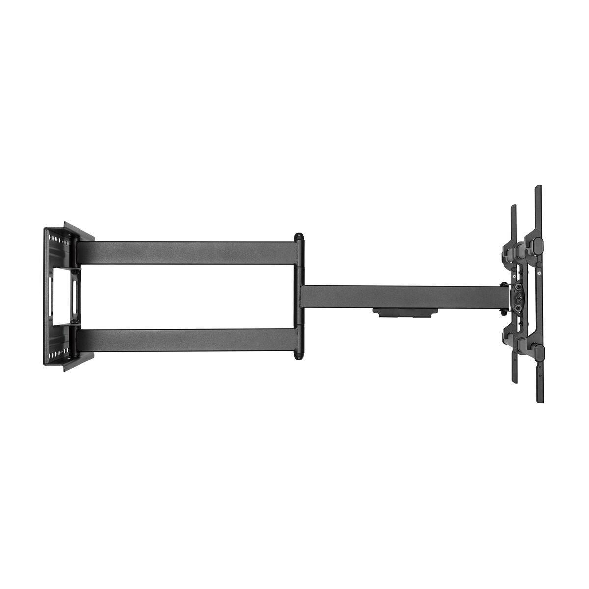 TV Mount Aisens WT80TSLE-161 43" 80" 50 kg