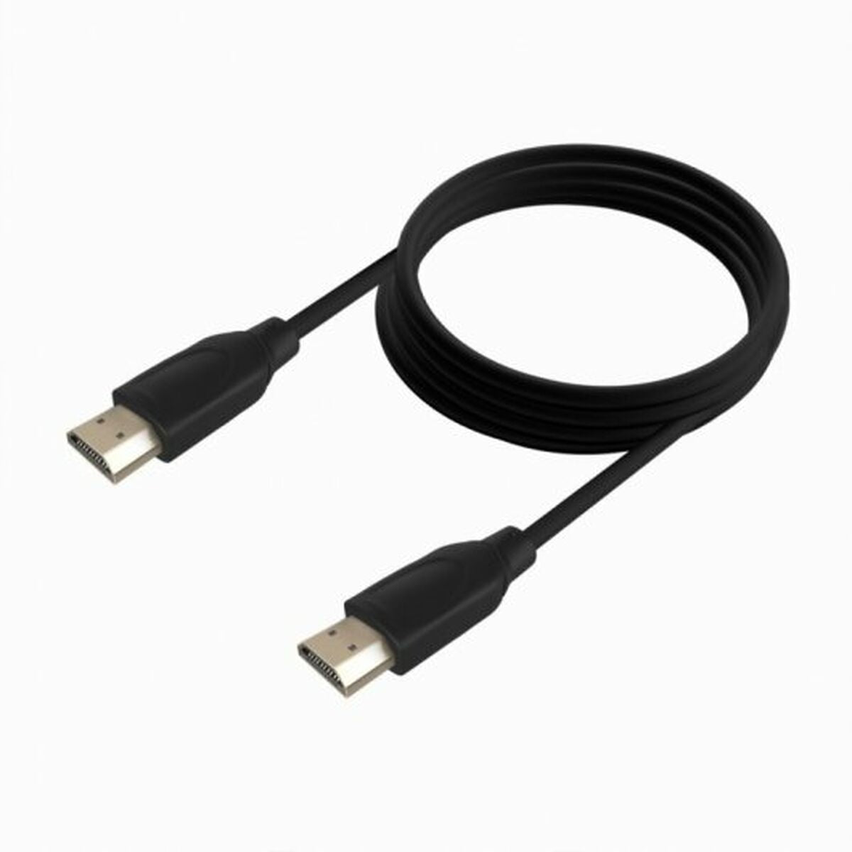 HDMI Cable Aisens A120-0723