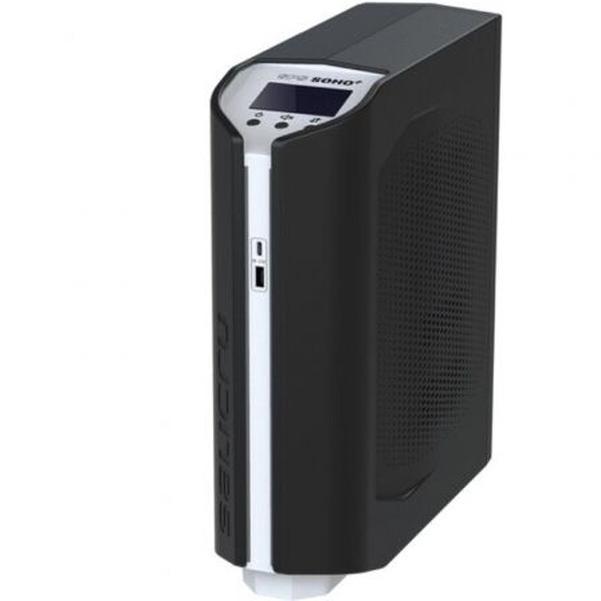 Uninterruptible Power Supply System Interactive UPS Salicru 647EA000005 1200 W