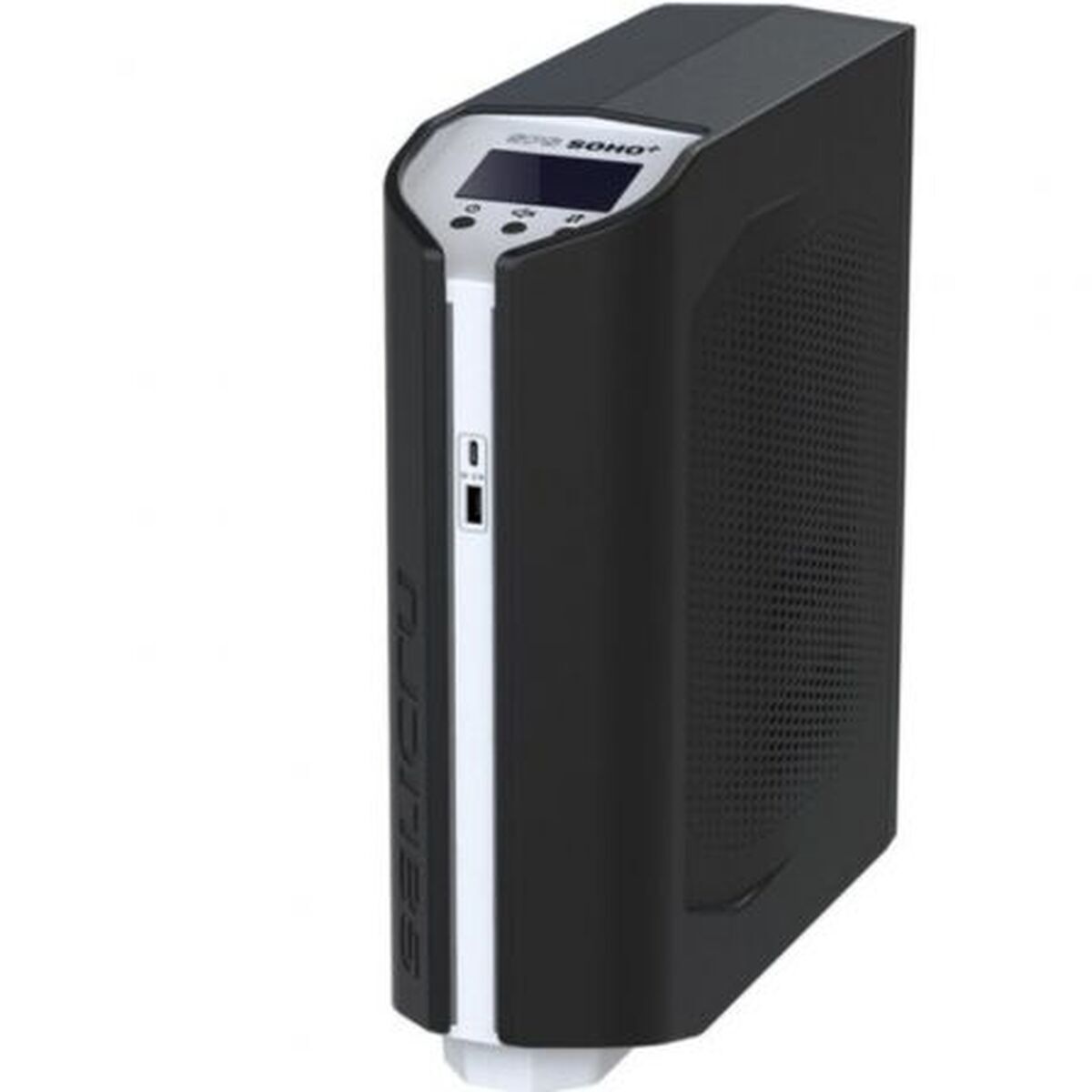 Uninterruptible Power Supply System Interactive UPS Salicru 647EA000007 510 W