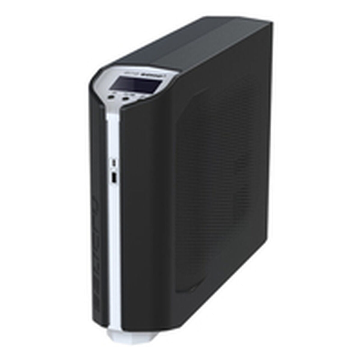 Uninterruptible Power Supply System Interactive UPS Salicru 647EA000008 720 W