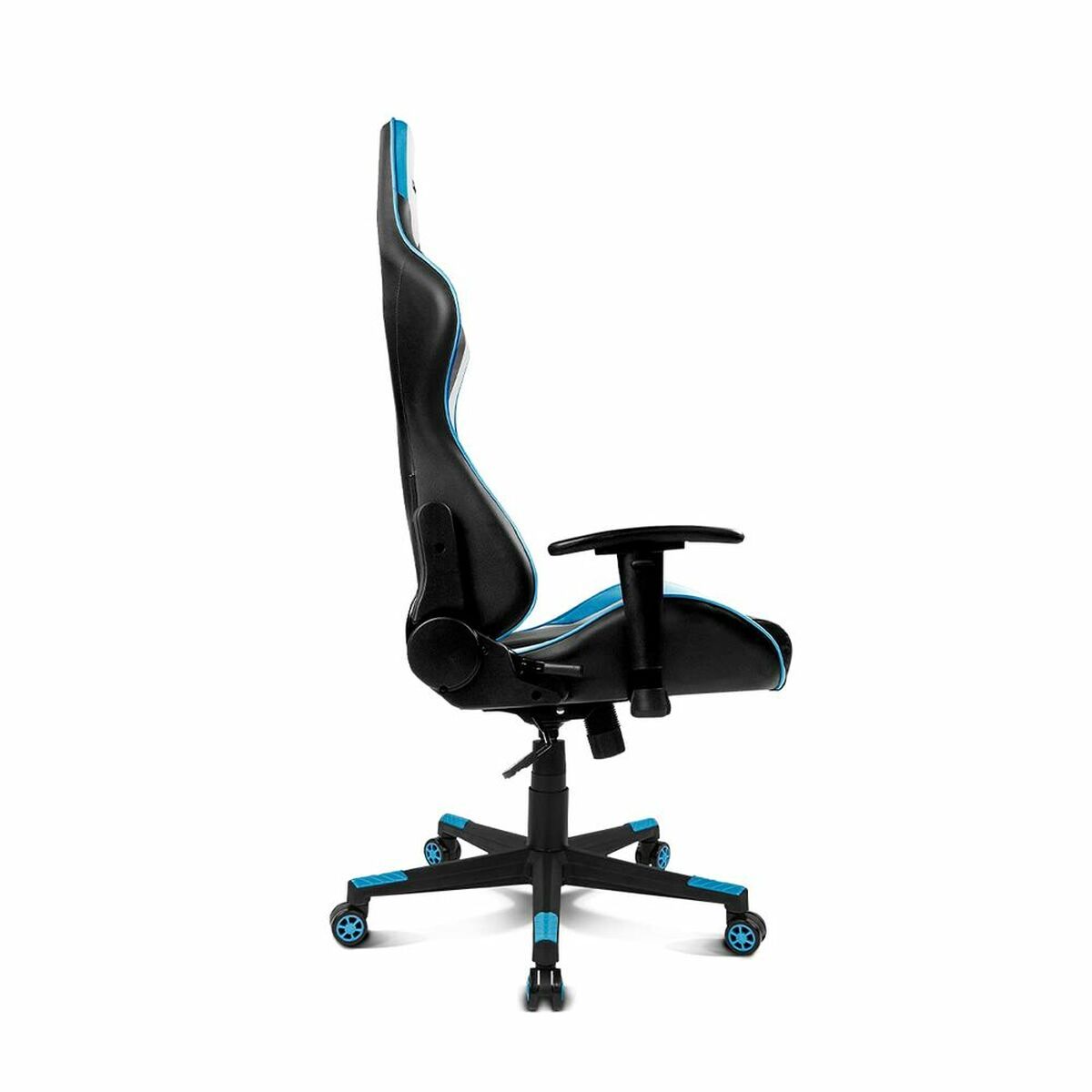 Gaming Chair DRIFT D175 Blue