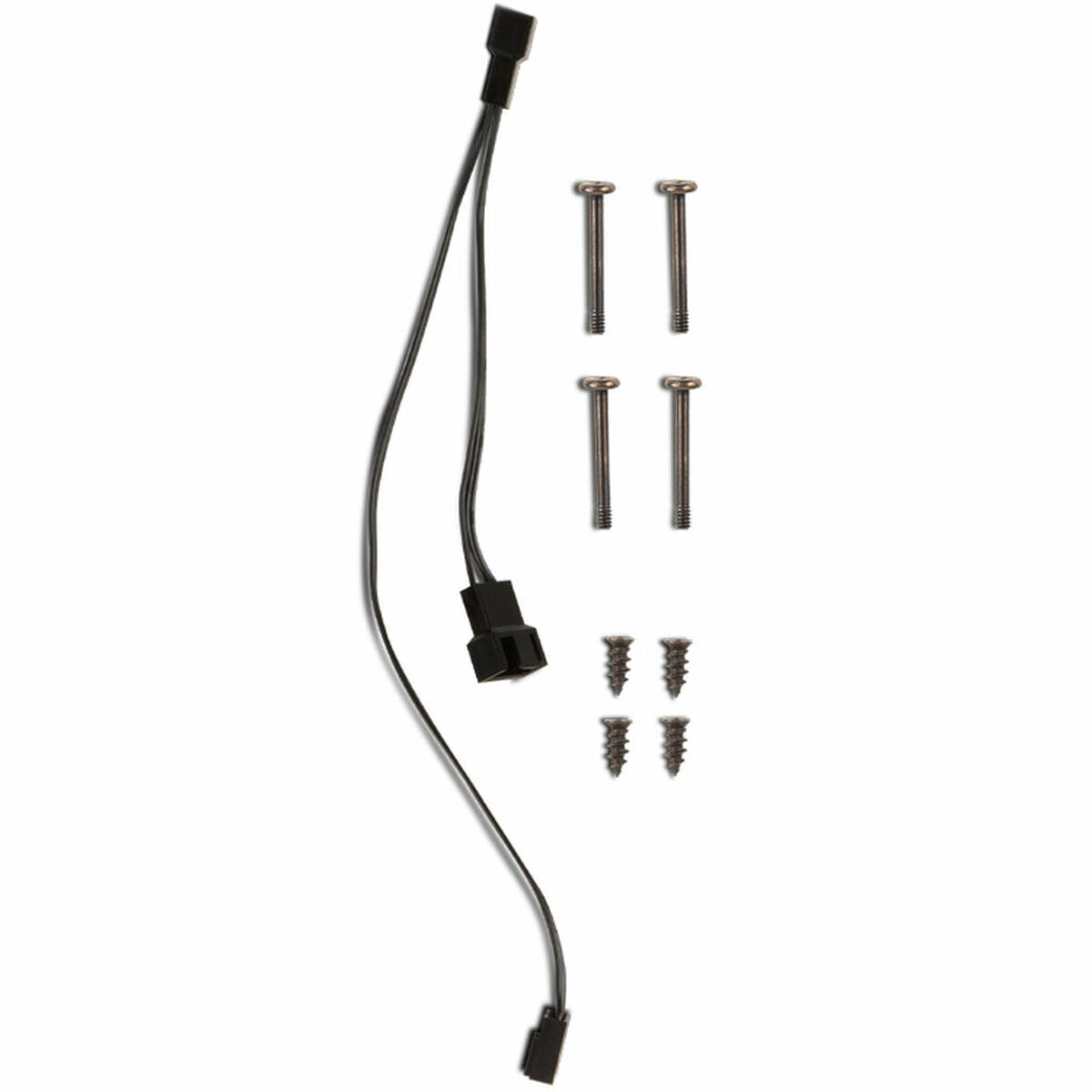 Box Ventilator Nox-Xtreme H-FAN PRO Ø 12 cm