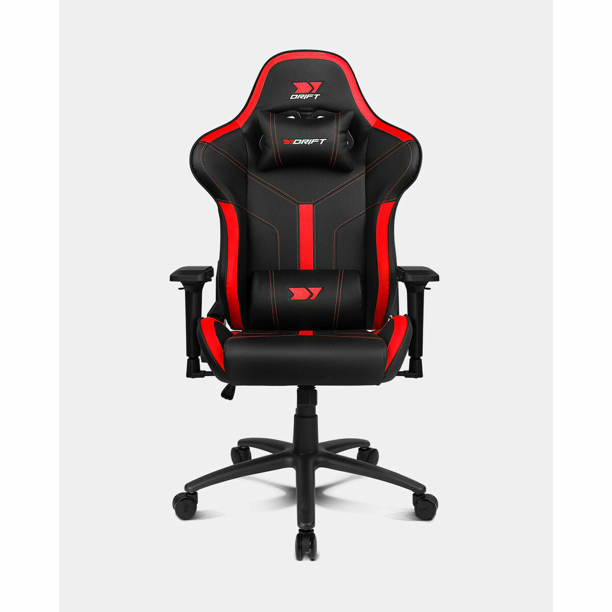 Gaming Chair DRIFT DR350 Black