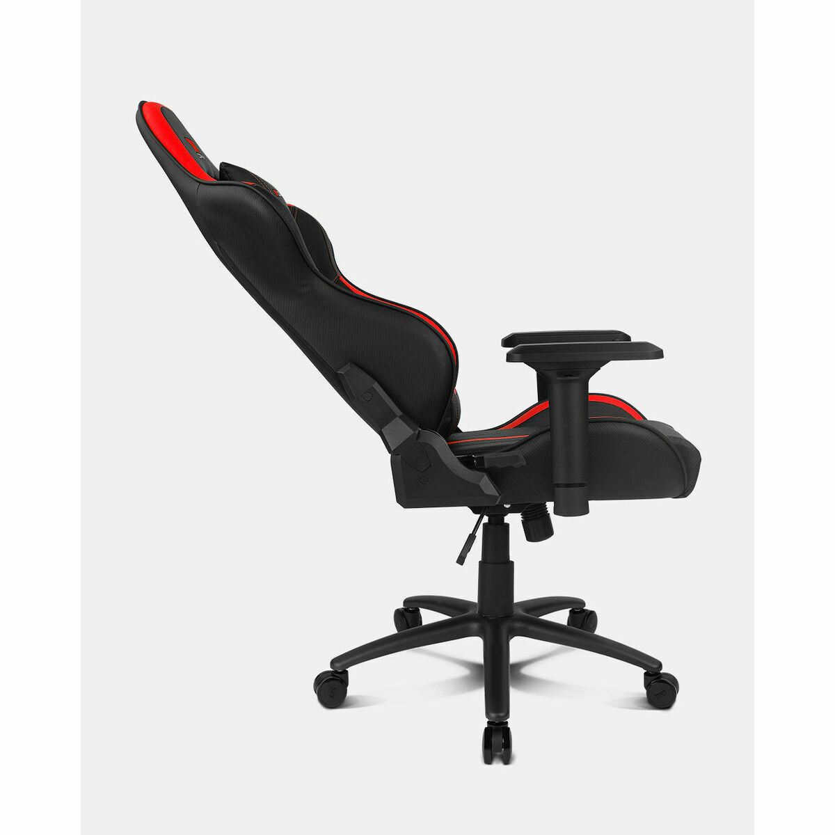 Gaming Chair DRIFT DR350 Black