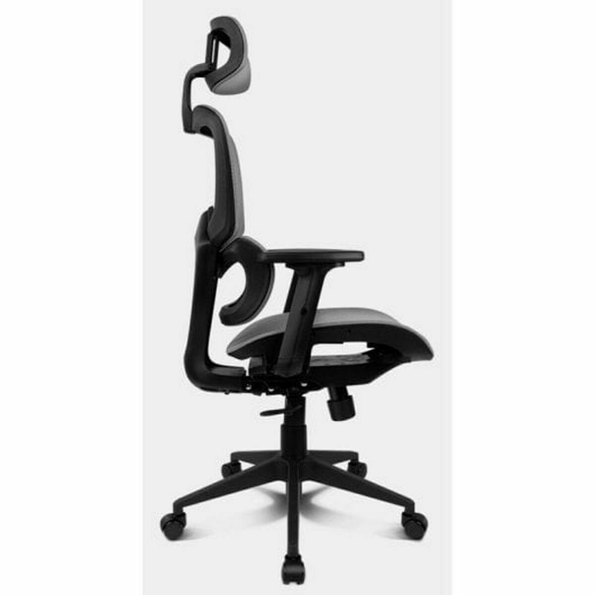 Gaming Control DRIFT DRAIR200BG