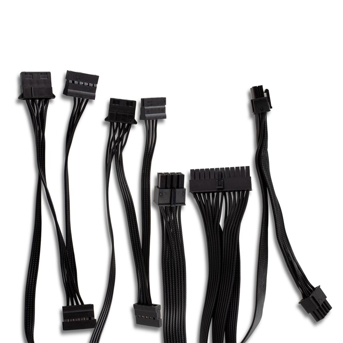 Power supply Nox-Xtreme NXURPRO650BZ ATX 650 W 80 Plus Bronze