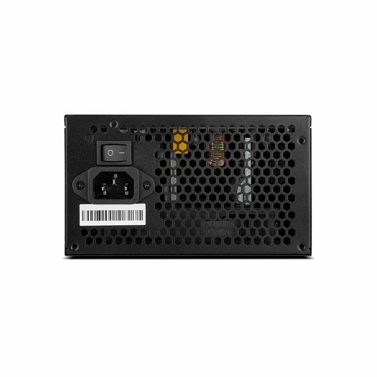 Power supply Nox-Xtreme NXURPRO550BZ 550 W ATX 80 Plus Bronze