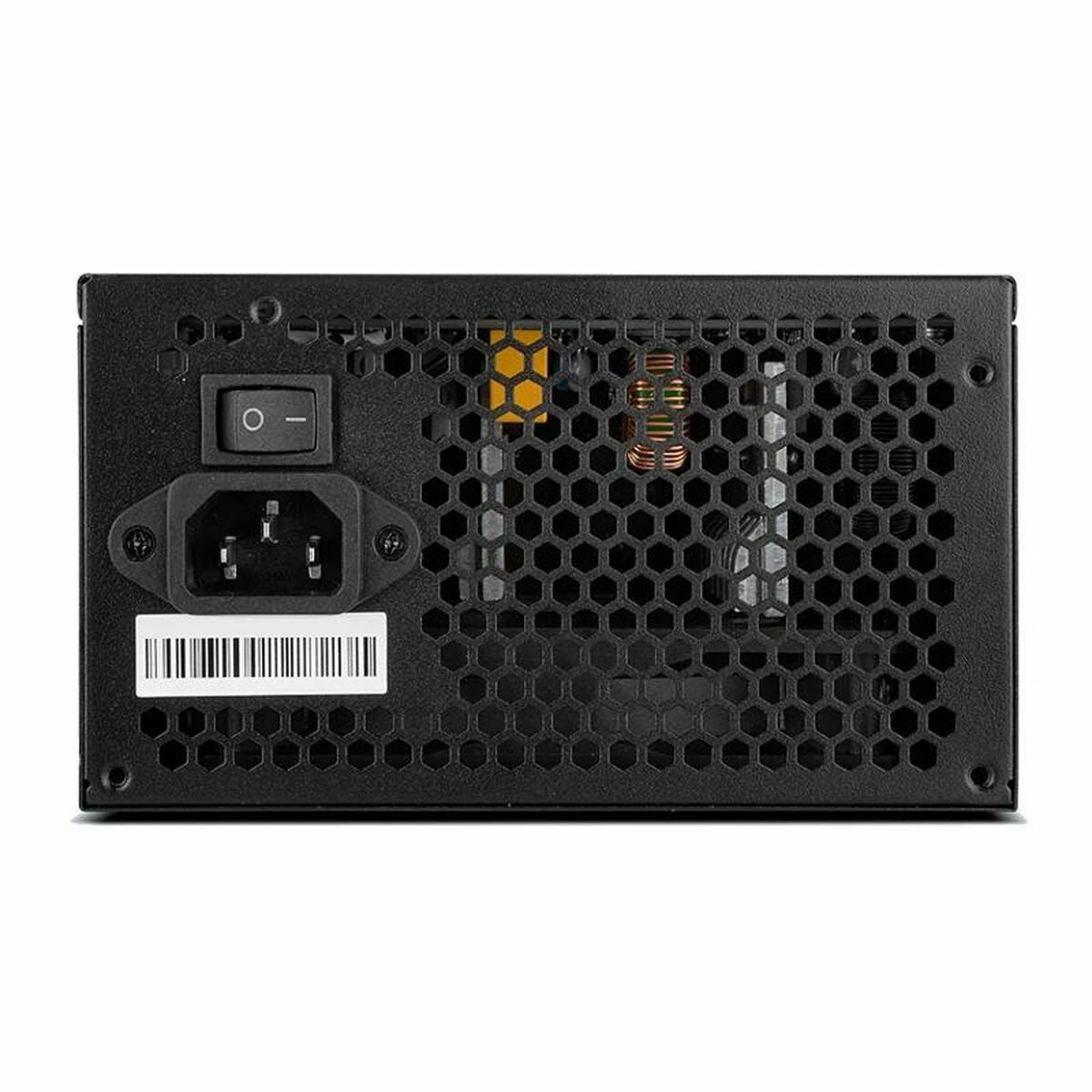 Power supply Nox-Xtreme NXURPRO550BZ 550 W ATX 80 Plus Bronze
