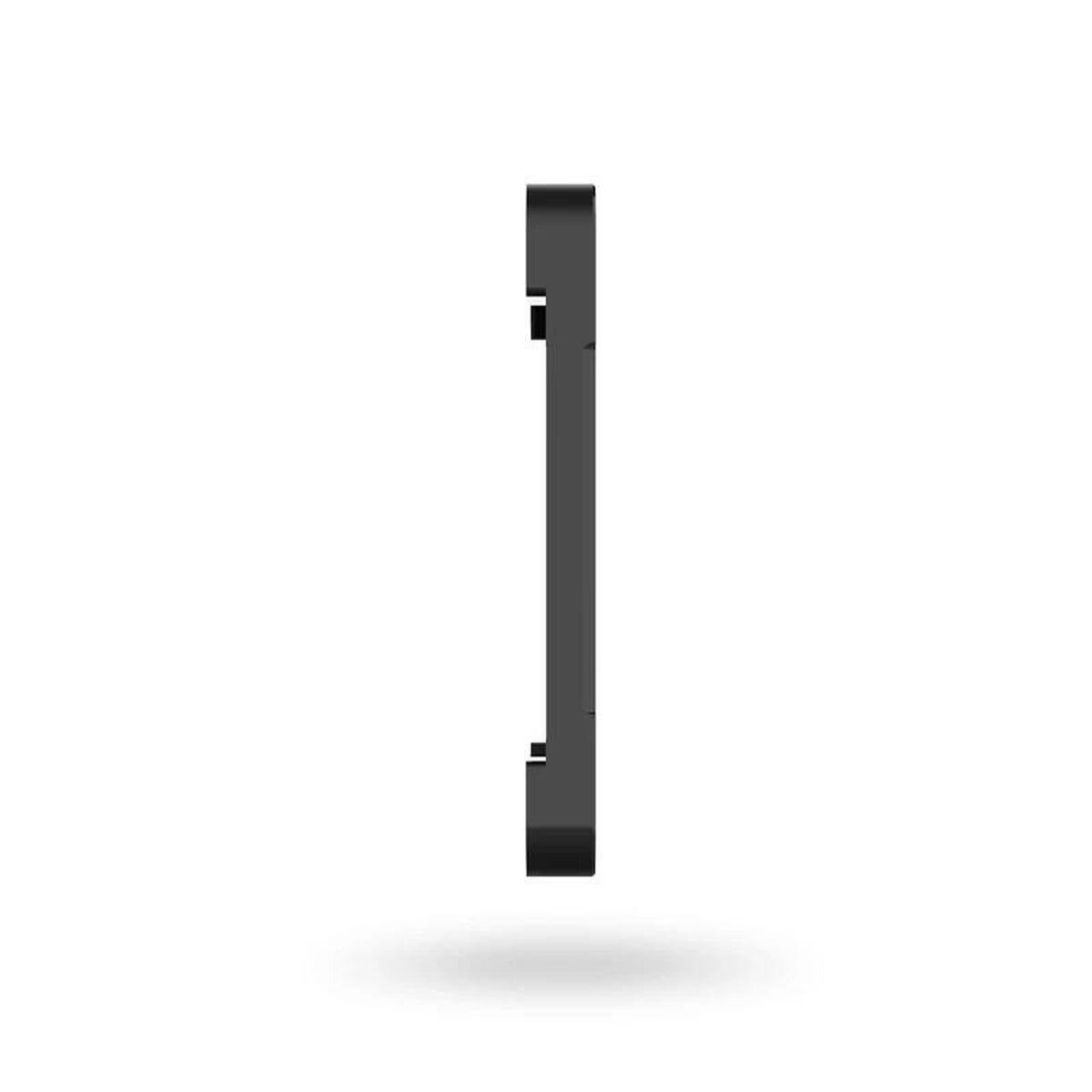 CPU Stand Nox-Xtreme HUMMER SHIELD Steel