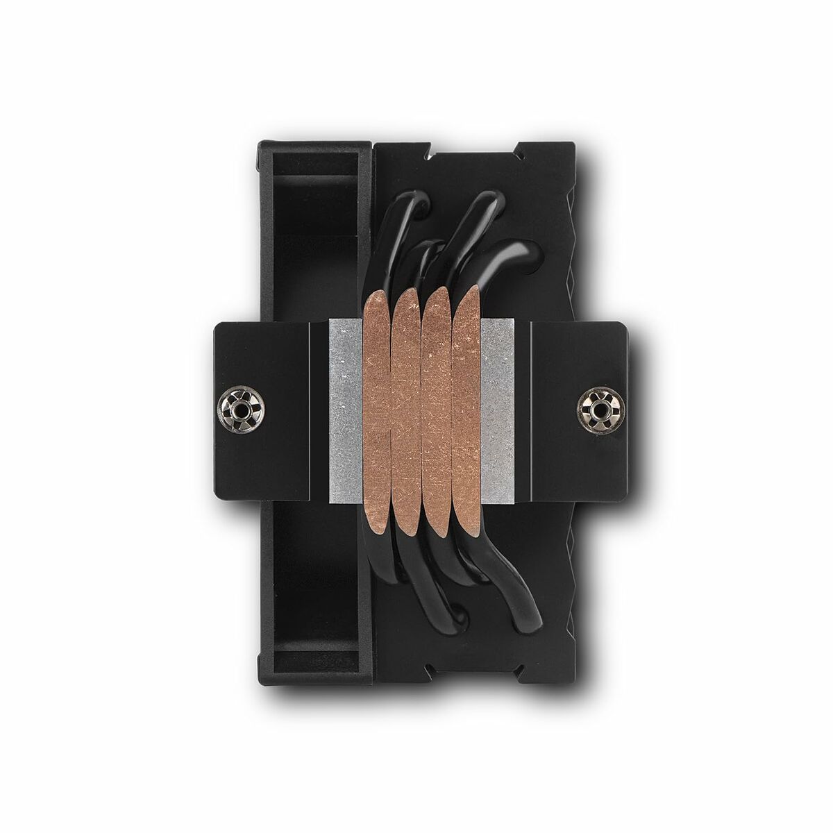 CPU Fan Nox-Xtreme HUMMER R-400