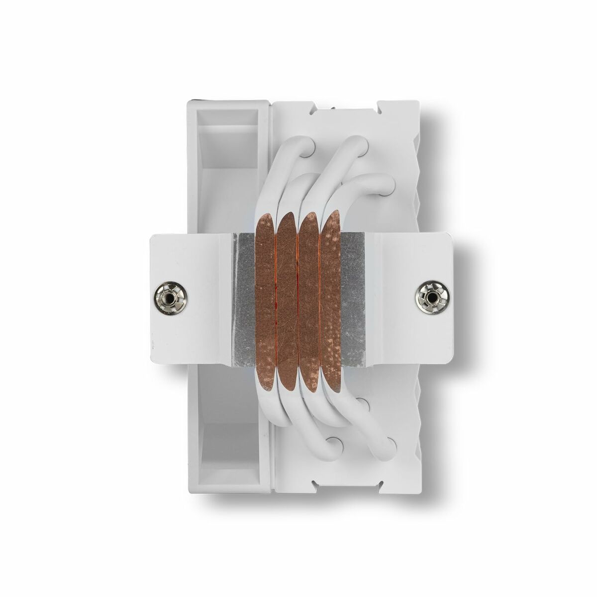 CPU Fan Nox-Xtreme NXHUMMERR400WH