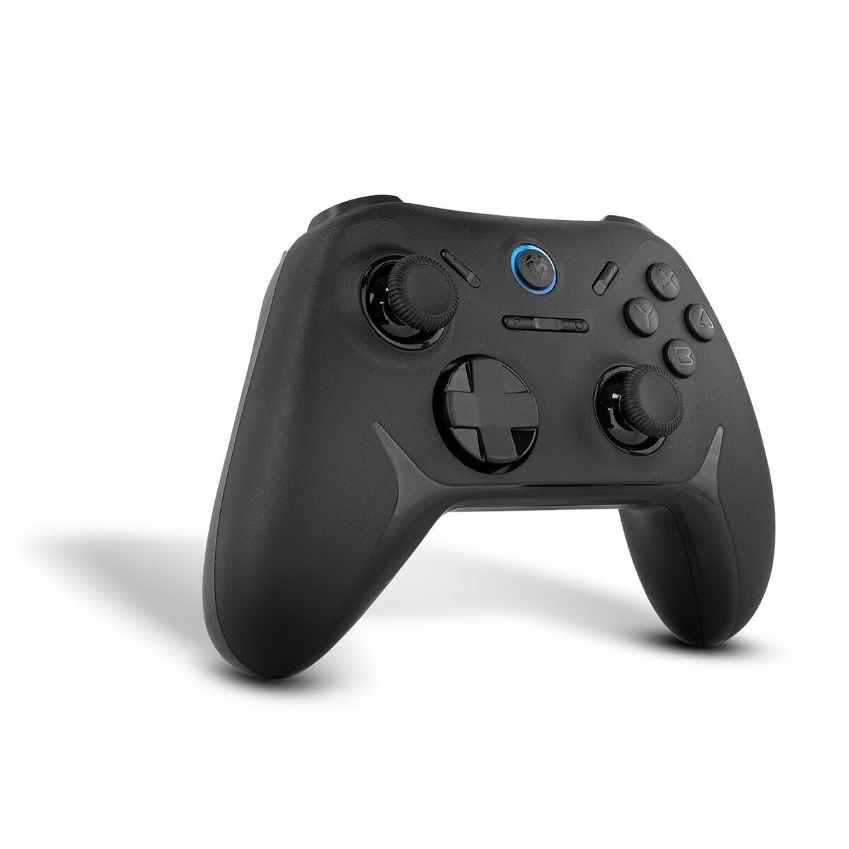 Mobile cover Krom NXKROMKADOERBK