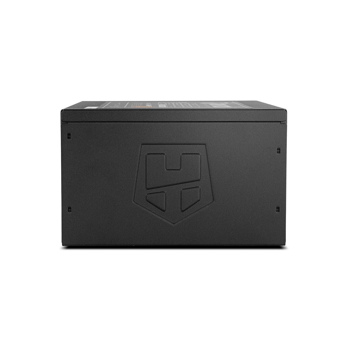 Power supply Nox-Xtreme NXHUMMER850GDM ATX 850 W 80 Plus Gold