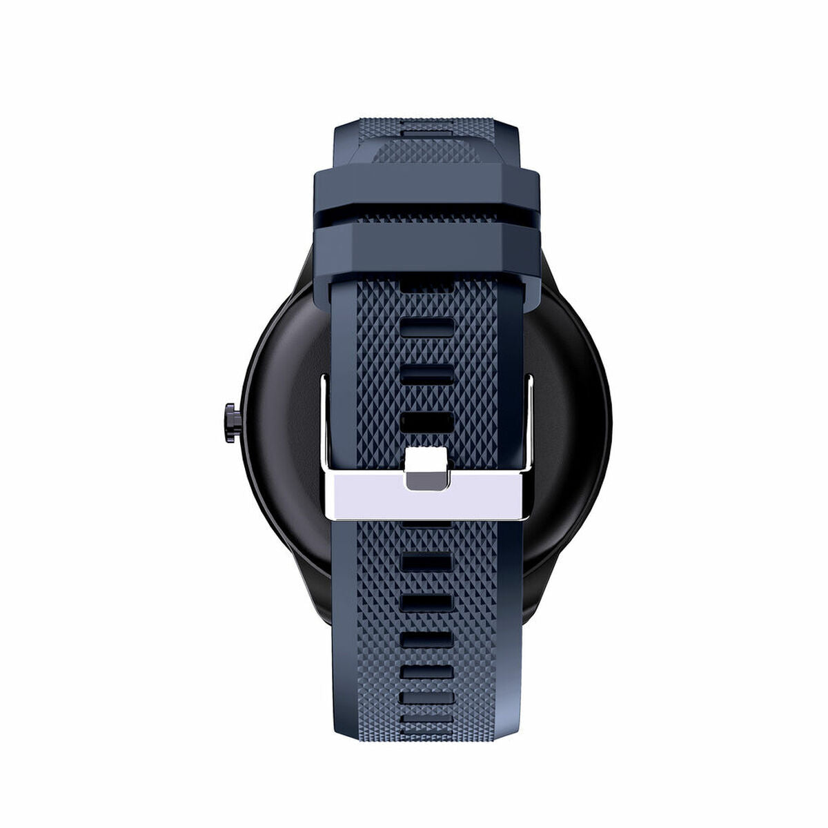 Smartwatch LEOTEC Wave Blue IPS 200 mAh Bluetooth 5.0 1,28"