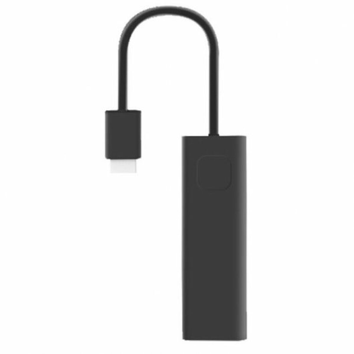 Streaming Device LEOTEC LEANDTVGC08