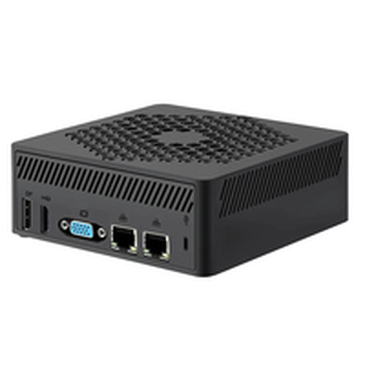 Mini PC LEOTEC LEMPC18