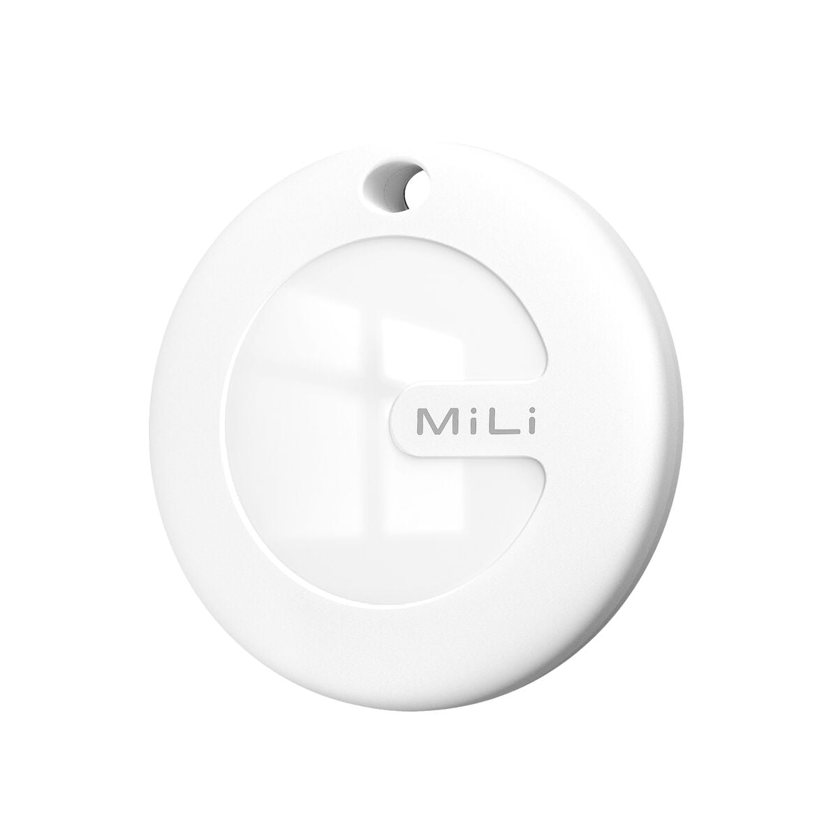 GPS locator LEOTEC LETAG02WM