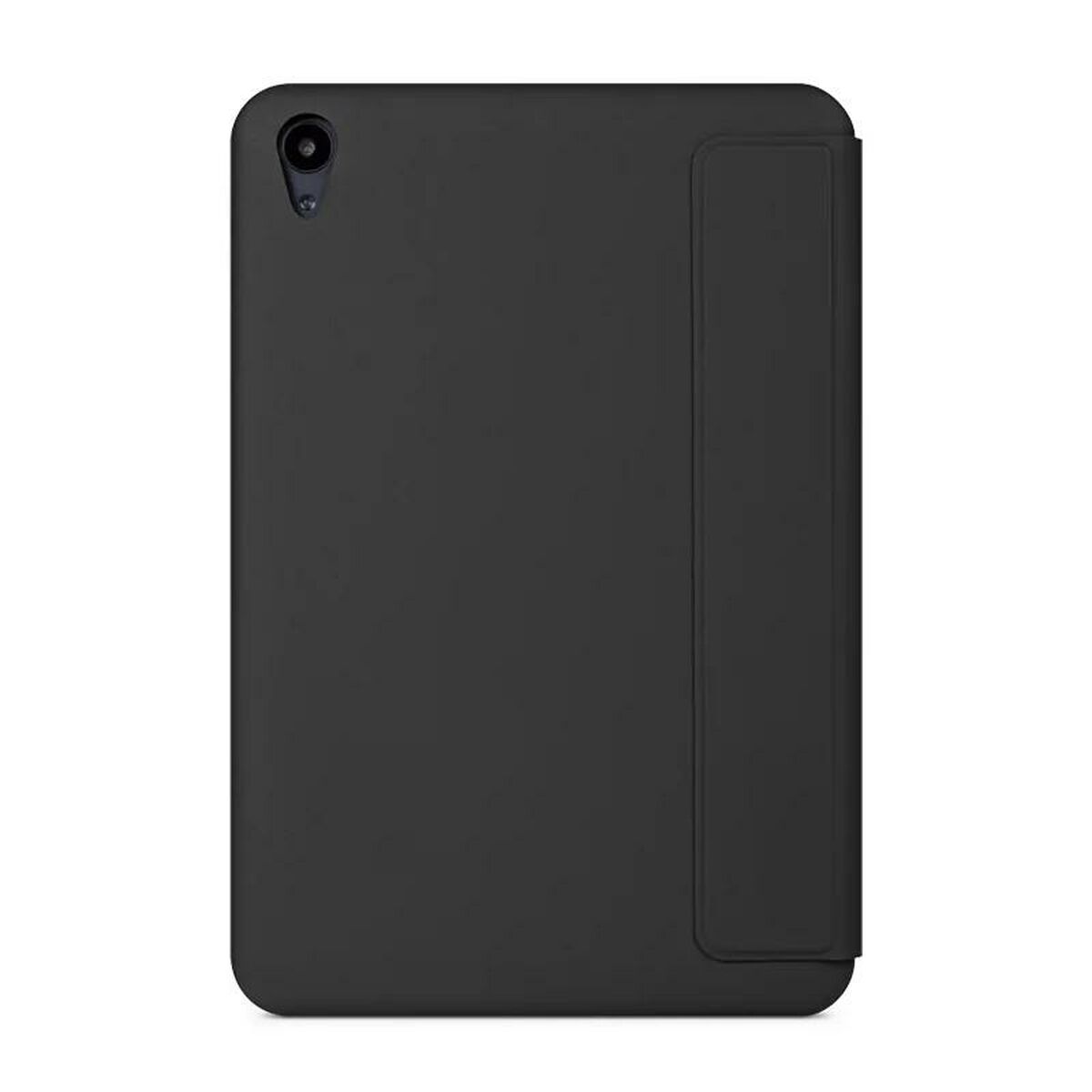 Tablet cover SPC Gravity 3 Black