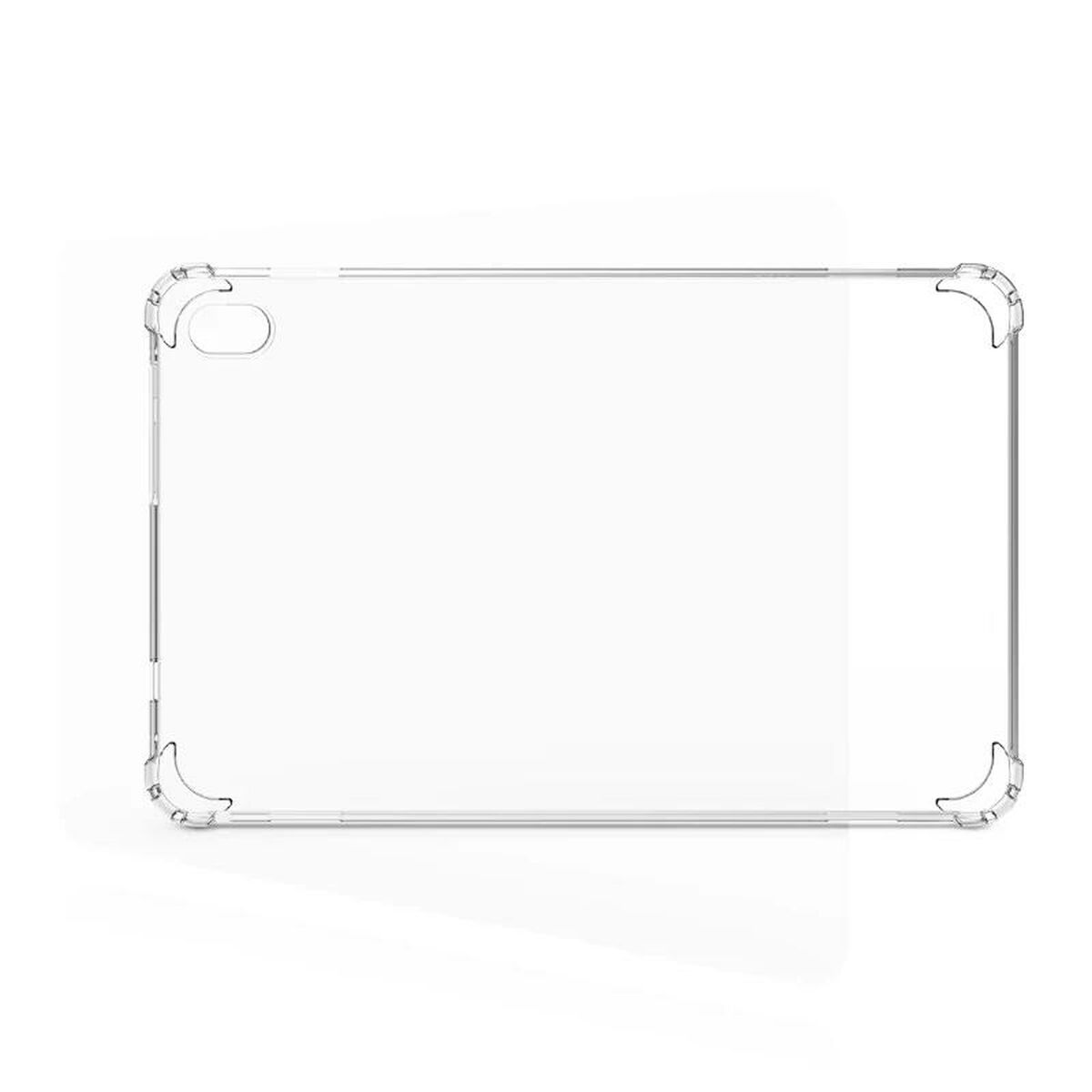 Tablet cover SPC Gravity4 Plus Transparent