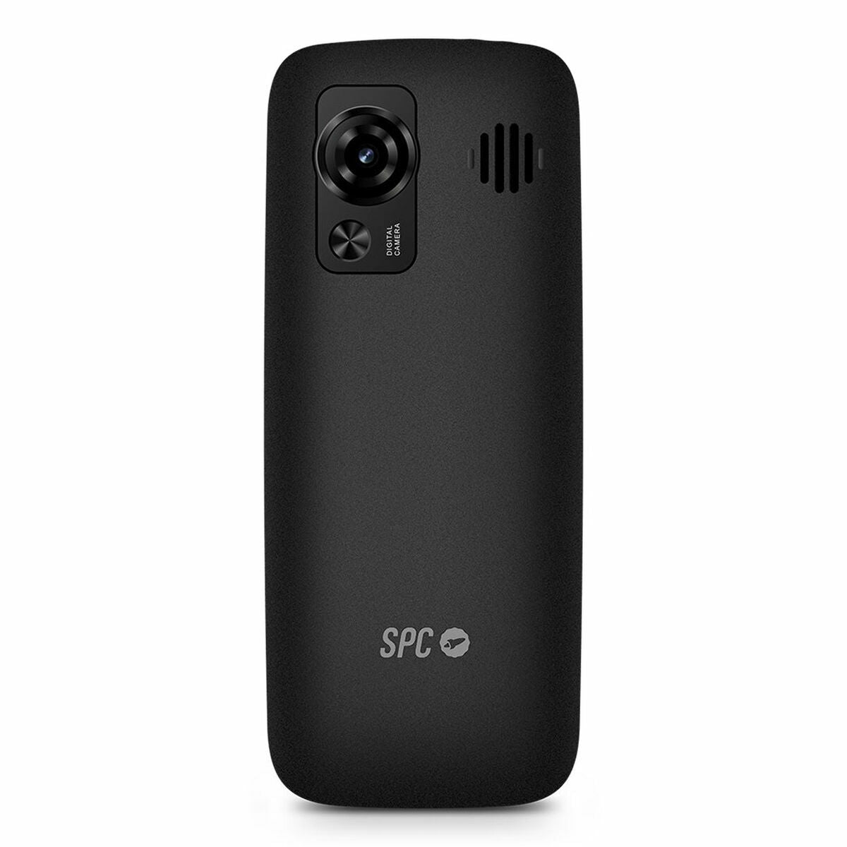Wireless Phone SPC Internet TALK 2 GO 2341N