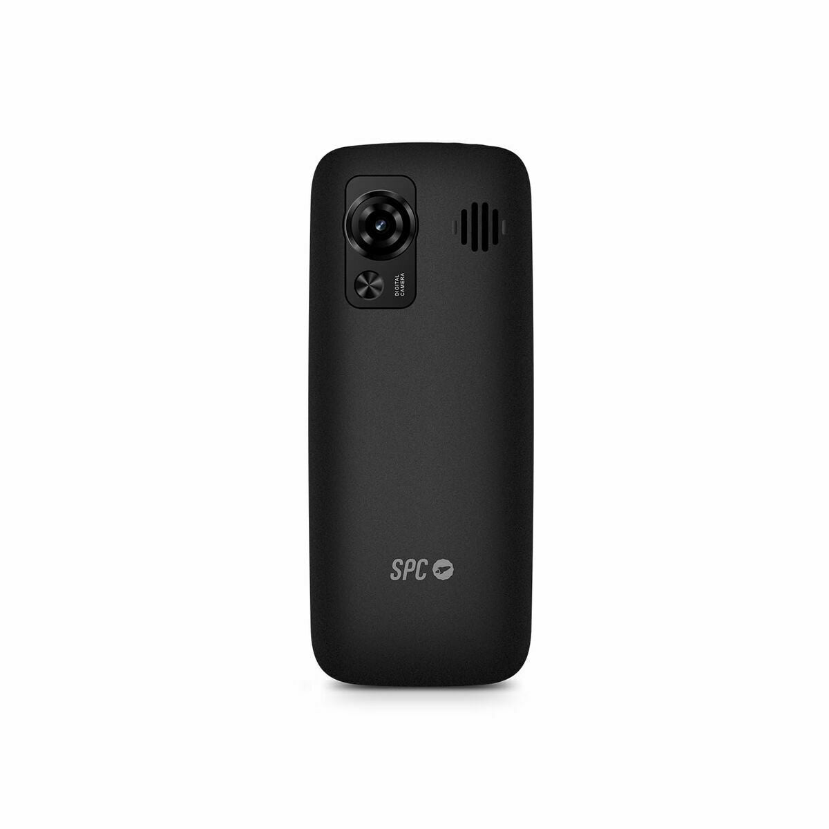 Wireless Phone SPC Internet TALK 2 GO 2341N