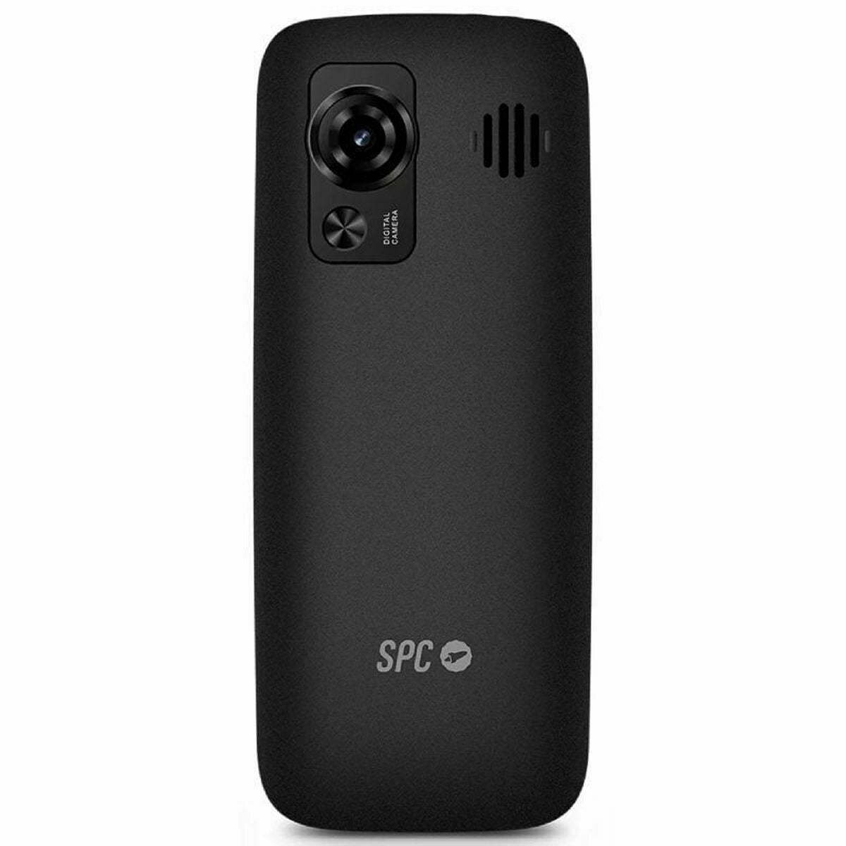 Wireless Phone SPC Internet TALK 2 GO 2341N