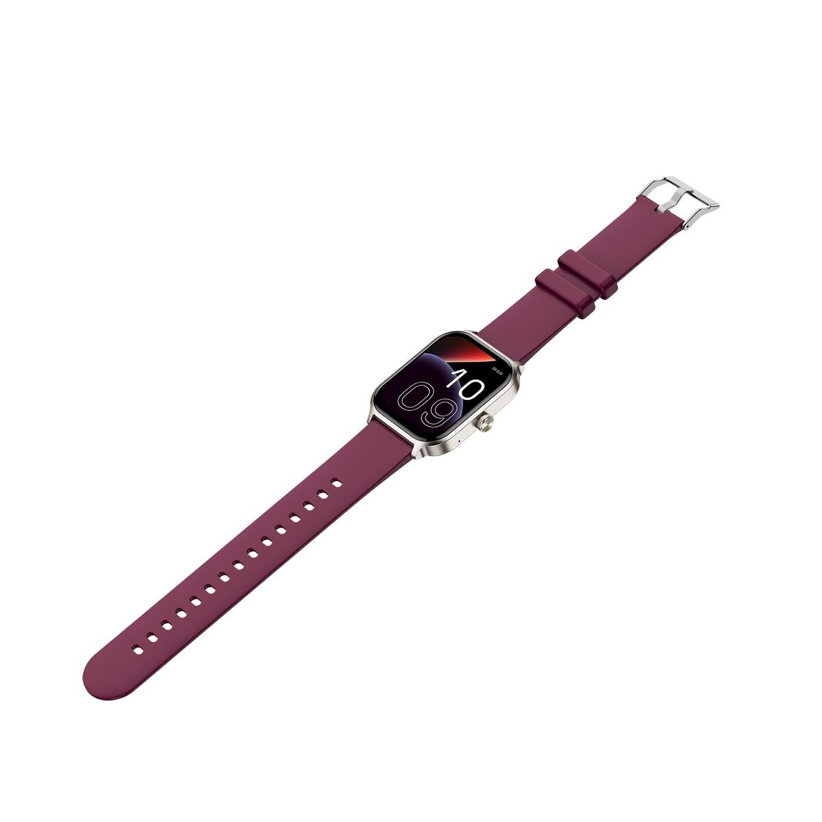 Smartwatch SPC 9657B Beige