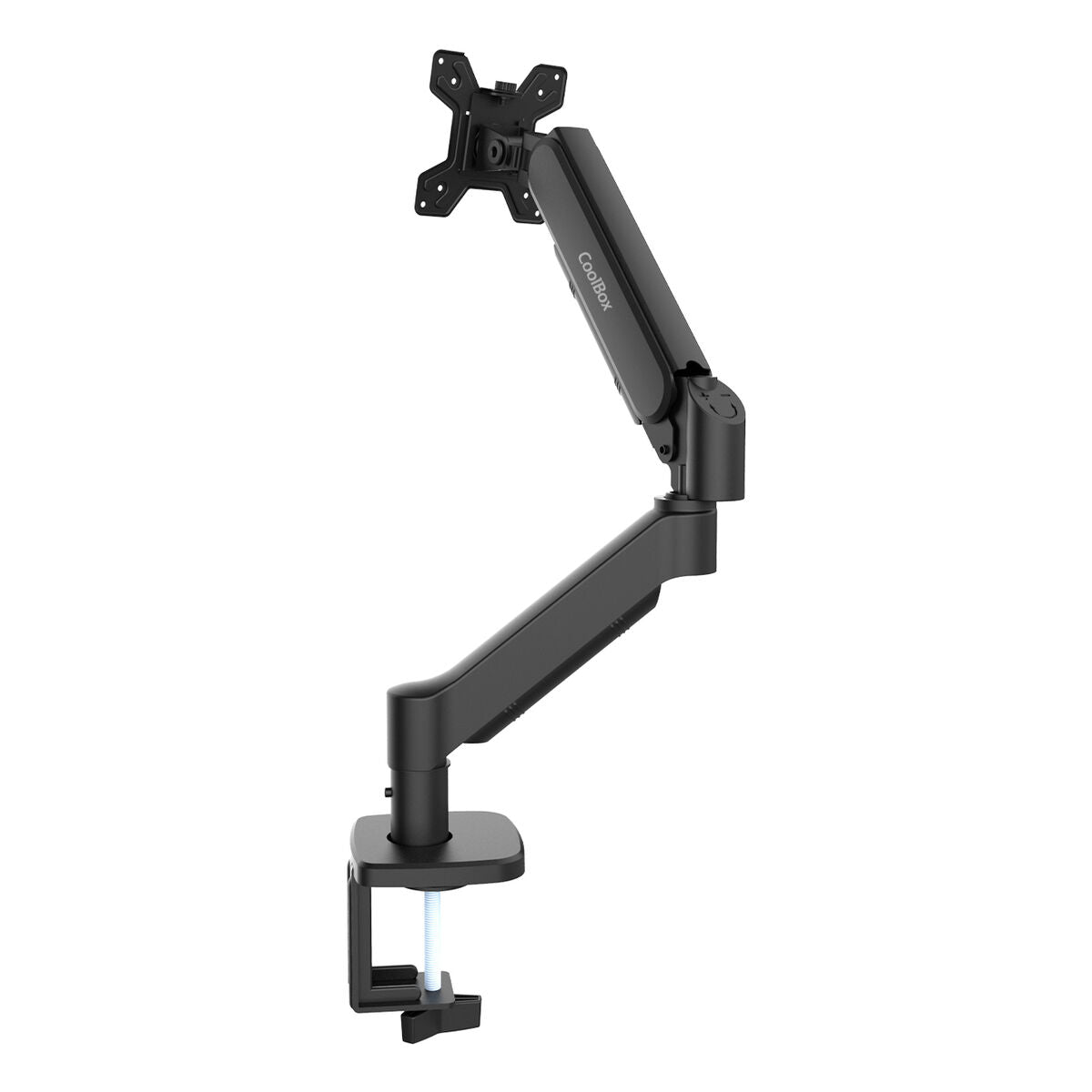 Screen Table Support CoolBox COO-SOP-M02 32" 8 kg